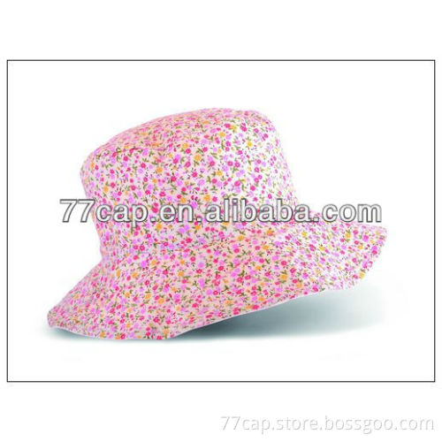 Cheap bucket hat, cheap fishing hat